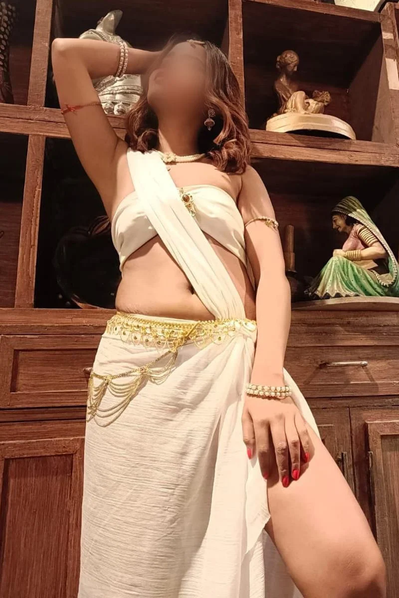 Kochi Call Girls service