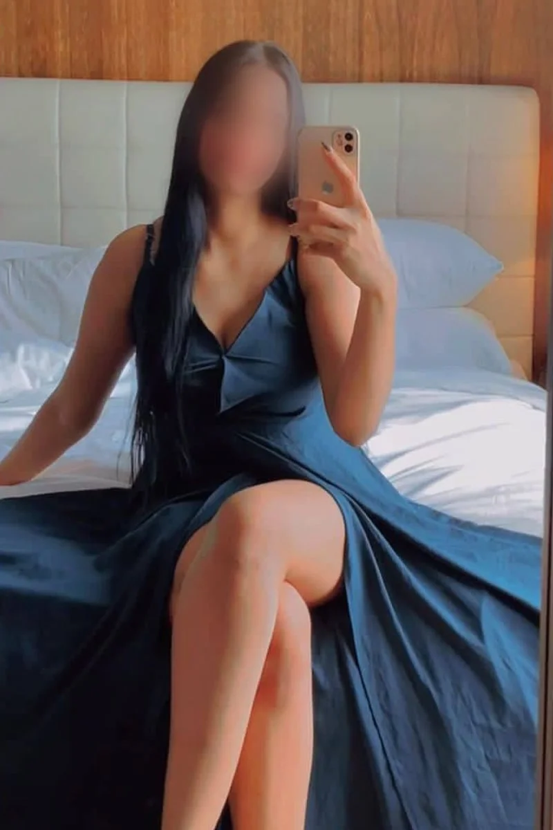 model Call Girls in Kochi