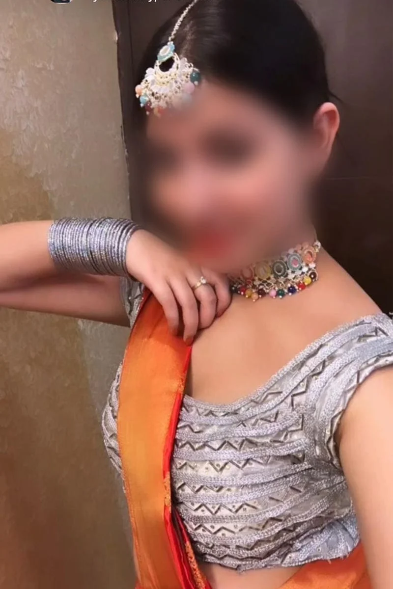 Kochi Call Girls service