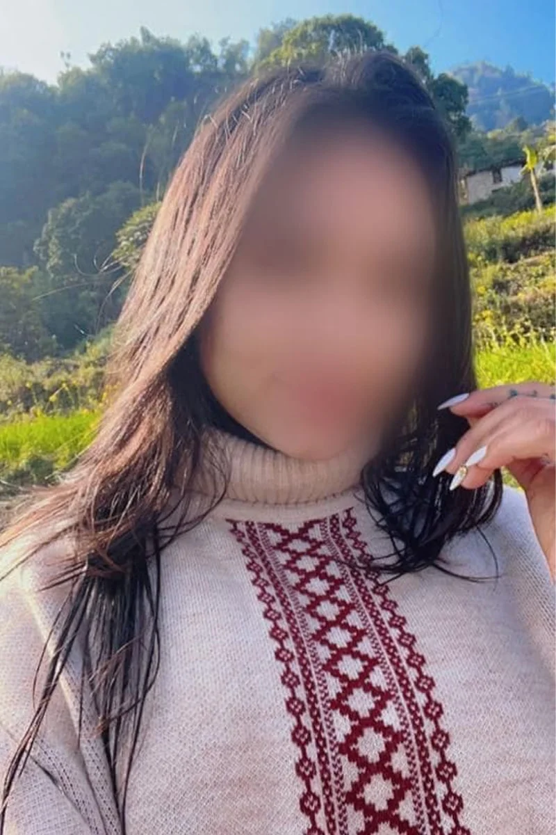 female Call Girls in Kochi