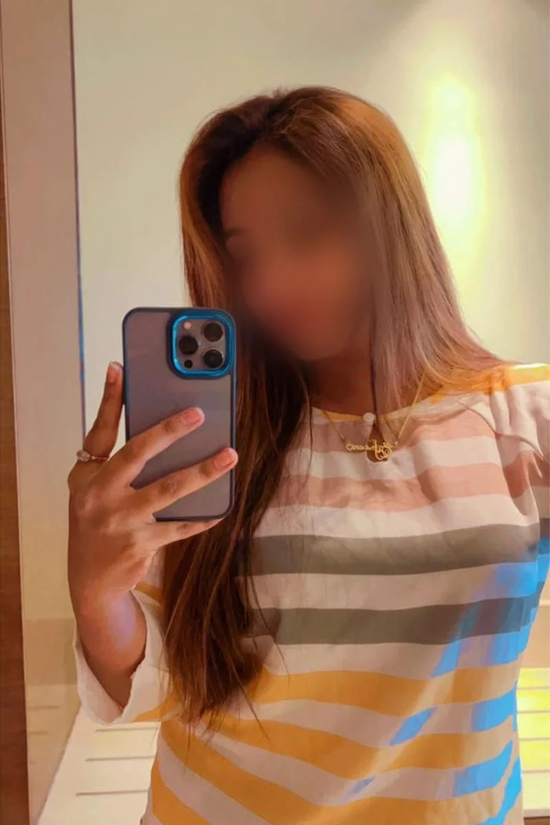 high profile Call Girls in Kochi