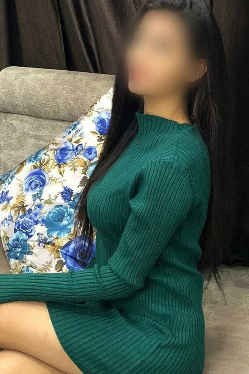 Independent Call Girls in Kochi