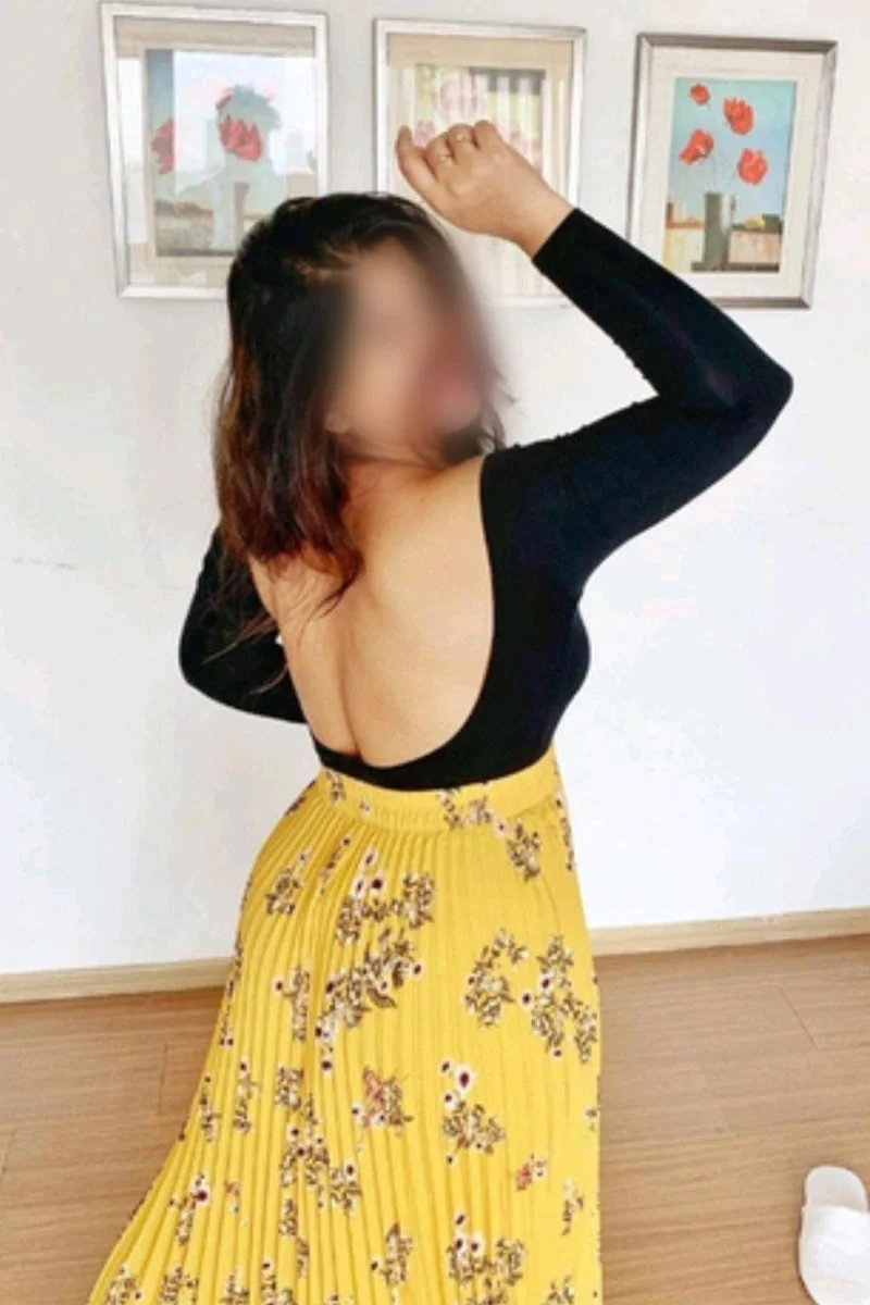 high profile Call Girls in Kochi