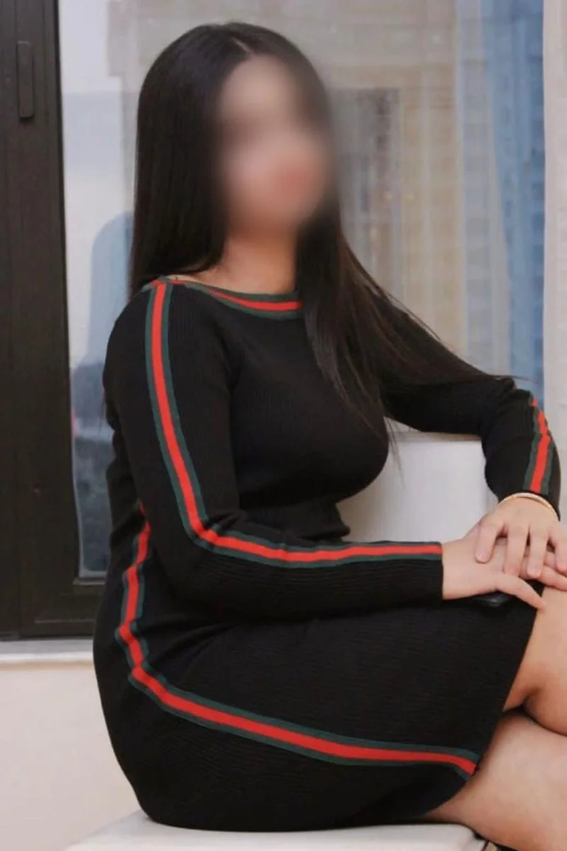 high profile Call Girls in Kochi