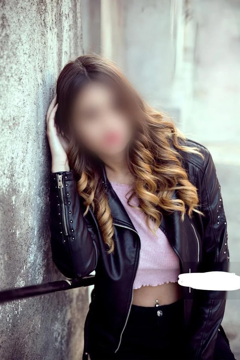 Kochi Call Girls service