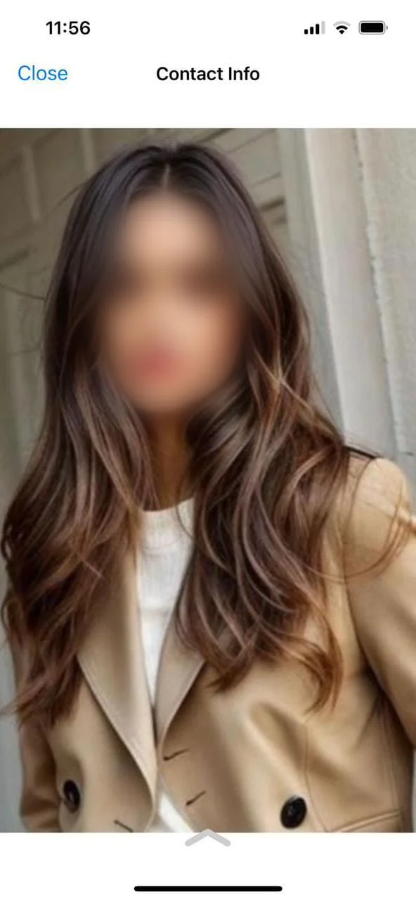 high profile Call Girls in Kochi