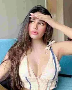 Kochi Call Girl service