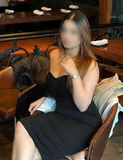 high profile Call Girls in Kochi