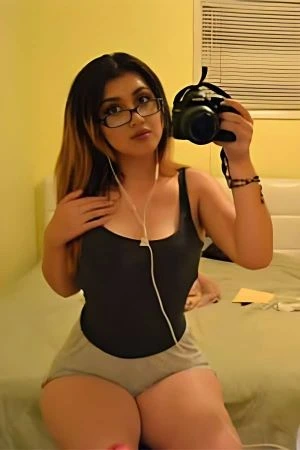 Call Girls service in Kochi